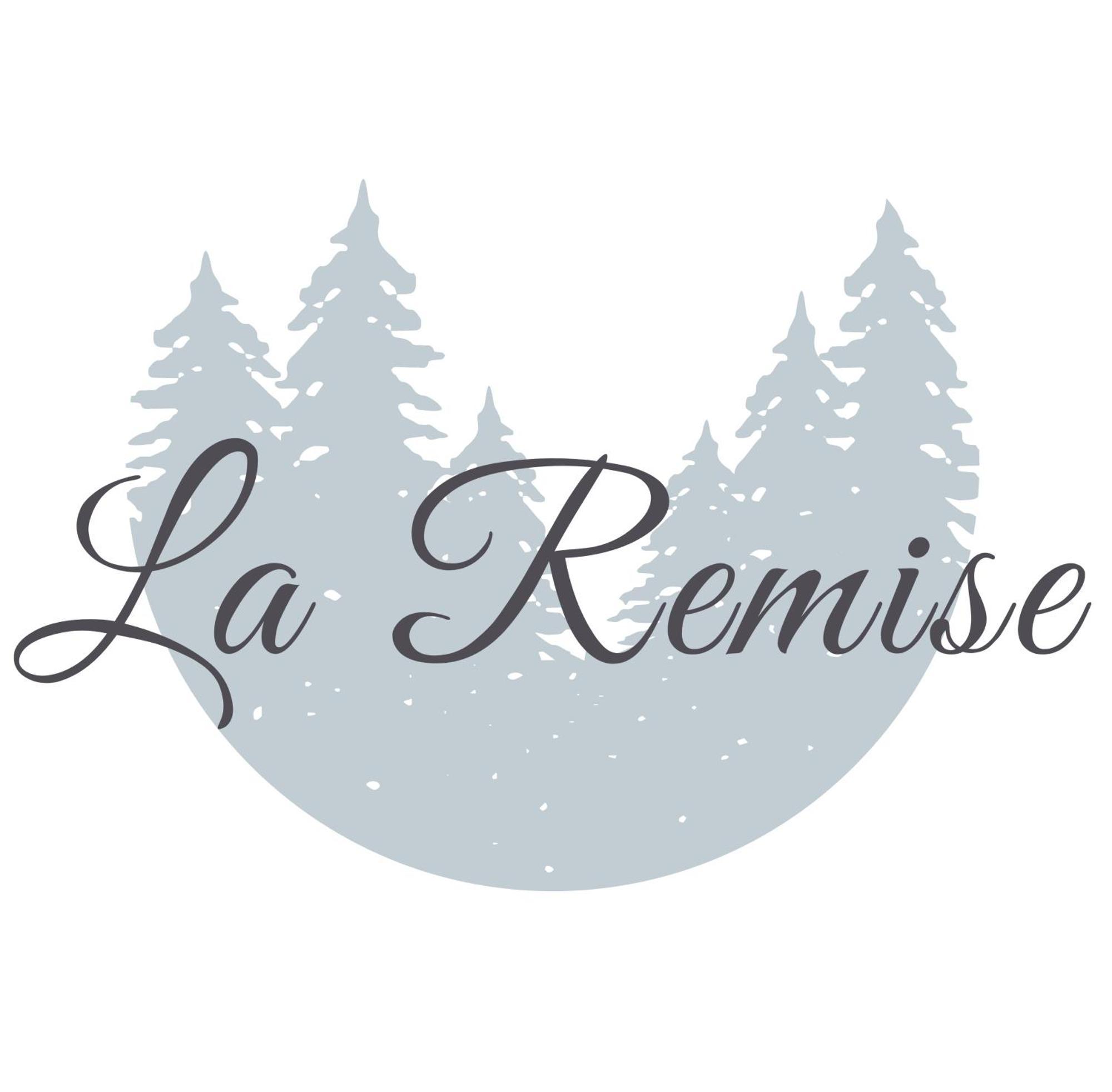 La Remise - Les Chambres Neufchâteau エクステリア 写真
